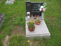 /album/urnove-hroby/dscn3851-1-jpg/